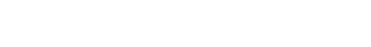 WÄSCHE & TEPPICHREPARATUR Polsterreinigung & Polsterreparatur