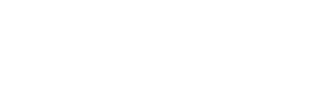 Kostenloser Hol- und Bringservice sowie Beratung